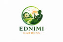 Ednimi Gardens